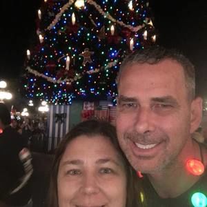 Meet your Posher, Neva